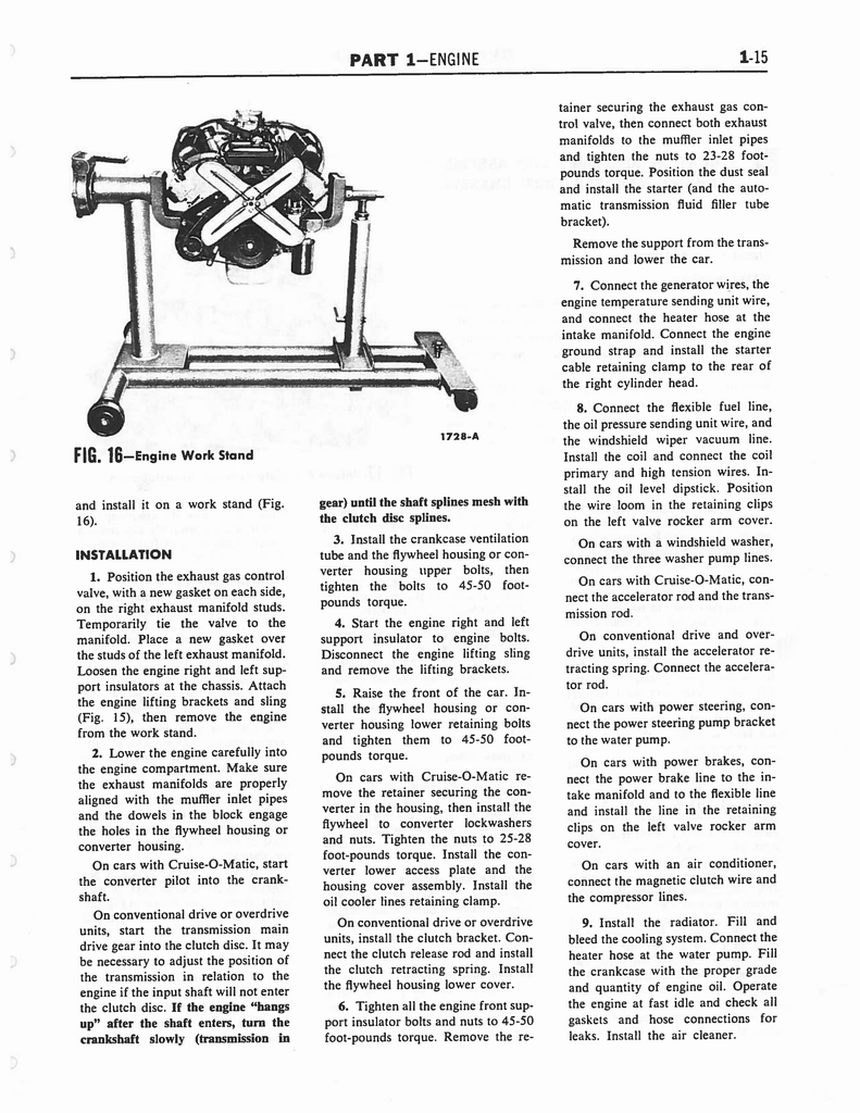 n_Group 01 Power Plant_Page_15.jpg